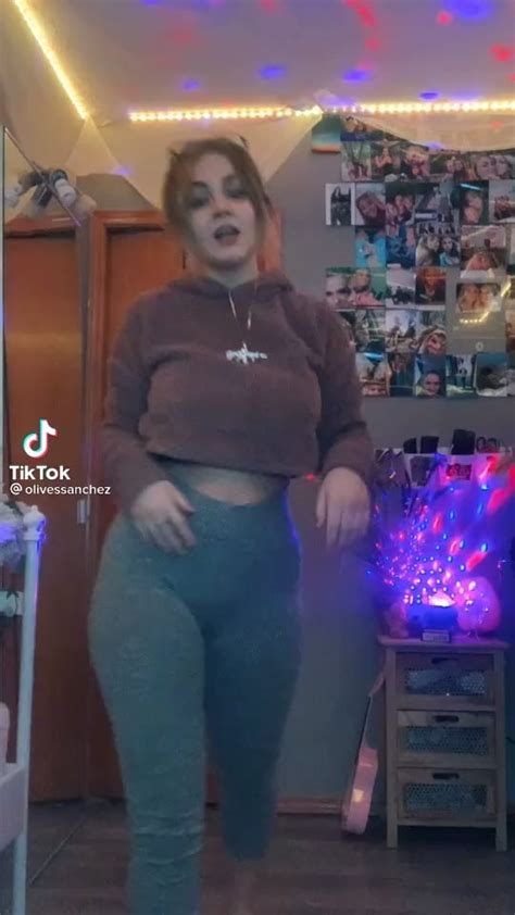 jesstoofresh reddit|Jesstoofresh : r/twerking